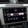 Volkswagen Passat 1.6 TDI 120 ch DSG (B8)
