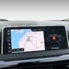 BMW X5 xDrive40e M Sport