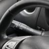 Nissan Navara 2.3 dCi 190 4WD Automatique