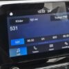 20 Ford Fiesta Faible km|Croisière|DAB|Climat|Sièges chauffants