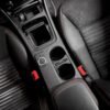 Mercedes-Benz Classe A 200 CDI Pack AMG