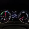 Volkswagen Golf VII GTE 1.4 TSI 204 ch