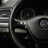 20 Volkswagen Amarok V6 3.0 TDI 224 ch Aventura 4Motion