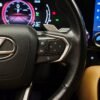 Lexus NX 450h+ AWD Exécutif