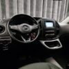 Mercedes-Benz Vito Tourer 114 CDI