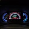 20 Suzuki Across 2.5 PHEV 306 ch E-Four First Edition