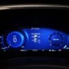Ford Focus ST-Line / Station Wagon 1.0 EcoBoost 125 ch