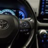 Toyota RAV4 2.5 Hybrid AWD-i Executive