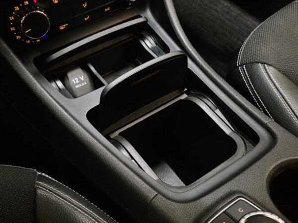 Mercedes-Benz CLA 180 Urban