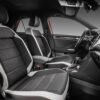 Volkswagen T-Roc 2,0 TSI 190hk Sport Excl. 4M H.feste-R.Kam