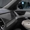 Volvo XC90 T8 R-Design Polestar AWD