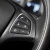 Mercedes-Benz Vito V119 190 ch 4MATIC Extra Long