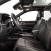 Kia Sorento 2.2 CRDi AWD exclusif ACC/360°kam/HUD/Bose