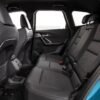 BMW X1 xDrive30e M-sport ACC Krok 360 H&K HUD