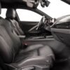 Opel Astra 1.6 Turbo 180ch PHEV GS Line