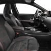 Mercedes-Benz A180