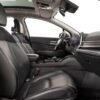 Kia Sportage 1.6 T-GDI 150 ch PHEV 4WD Exclusif