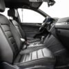 Volkswagen Tiguan 2.0 TDI 200ch 4Motion R-Line
