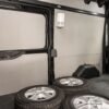 Ford Transit 2.0 EcoBlue / TDCi 185 L3H3 Trend