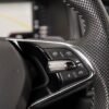 Skoda Kodiaq 2.0 TDI 200ch DSG7 4x4 Sportline