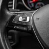 21 Volkswagen Golf 1.4 TSI 150 ch DSG7