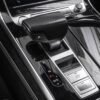 Audi Q8 V6 3.0 TDI quattro S Line