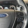 Ford Ranger Raptor 2.0 EcoBlue 213 ch 4x4