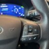 Ford Kuga 2.5 Duratec PHEV 225 ch ST-Line