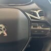 Peugeot 3008 II 1.6 PureTech 180 S&S EAT8 GT-Line