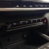 Citroën C5 Aircross 1.5 BlueHDi 130 EAT8