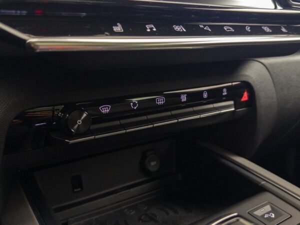 Citroën C5 Aircross 1.5 BlueHDi 130 EAT8
