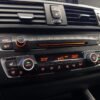 BMW Série 1 M135i (F20/F21)