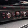 Audi A6 allroad quattro 3.0 TDI