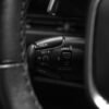 Peugeot 5008 1.5 HDi 130CH 7-SETS KROK CRUISE