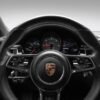 Porsche Macan S 3.0 V6