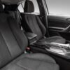 Mitsubishi Eclipse Cross 1.5 T-MIVEC 163 ch 4WD