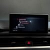 21 Audi A4 2.0 TDI 190 S-Tronic