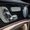 21 Mercedes-Benz Classe E 63 S 4MATIC+