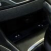 Peugeot 308 SW BlueHDi 120