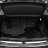 BMW X1 (Finition xLine)