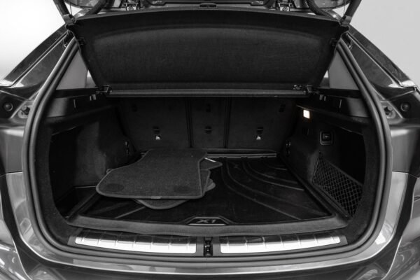 BMW X1 (Finition xLine)
