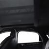 Porsche Cayenne Coupe E-HYBRID 476CH ACC 18-VEIS BOSE LUFT SPORT-CHRONO PDLS+
