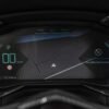 DS Automobiles DS 7 Crossback E-TENSE 4x4 300 ch Performance Line