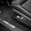 BMW X6 M50i