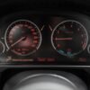 BMW  X5 xDrive40e iPerformance M Sport