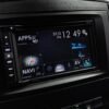 21 Mercedes-Benz Vito 119 CDI 4MATIC