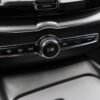 Volvo XC60 T8 AWD R-Design
