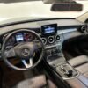 Mercedes-Benz C-Klasse 350e 279CH/Avantgarde