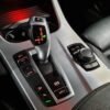 21 BMW X4 xDrive20d M Sport