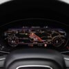 Audi Q5 2.0 TDI 190 ch quattro S tronic